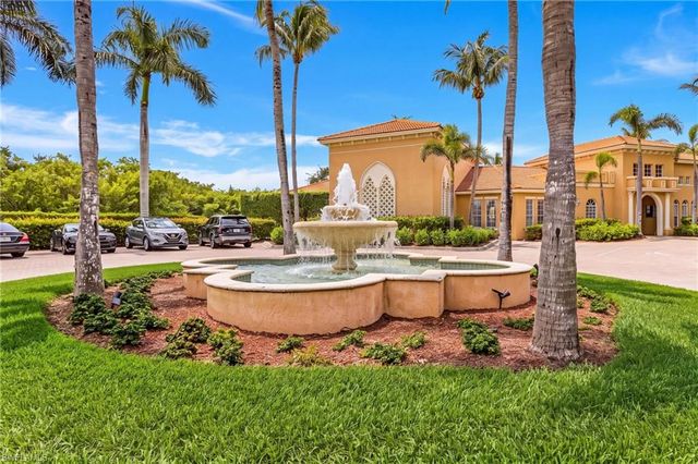 8635 River Homes LN 2308, Bonita Springs, FL 34135