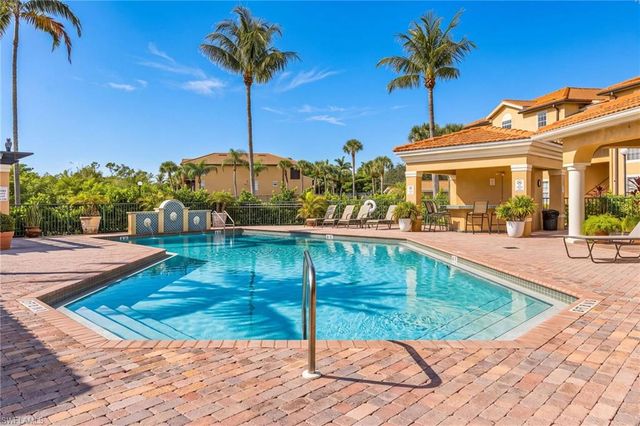 8635 River Homes LN 2308, Bonita Springs, FL 34135