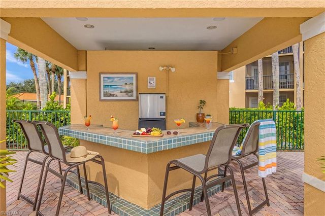 8635 River Homes LN 2308, Bonita Springs, FL 34135