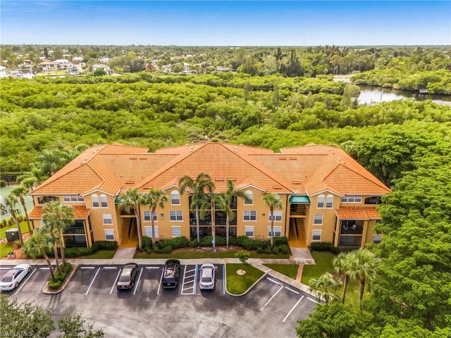 8635 River Homes LN 2308, Bonita Springs, FL 34135