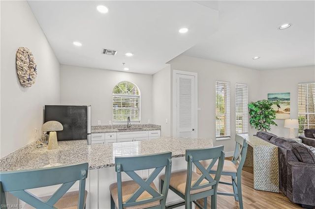 8635 River Homes LN 2308, Bonita Springs, FL 34135