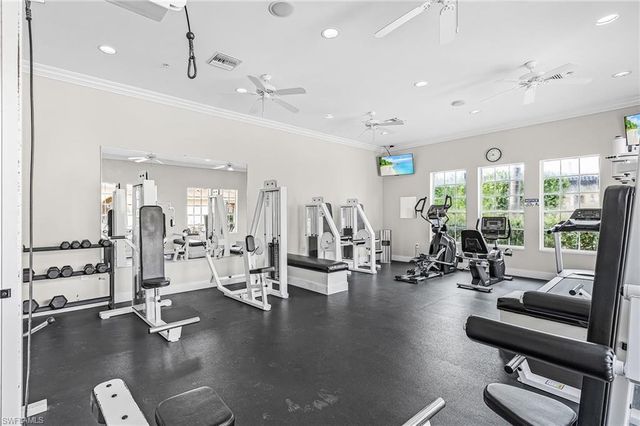 8635 River Homes LN 2308, Bonita Springs, FL 34135