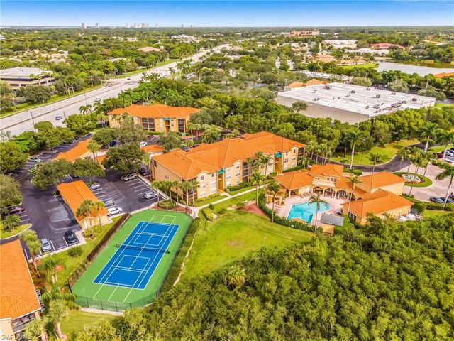 8635 River Homes LN 2308, Bonita Springs, FL 34135