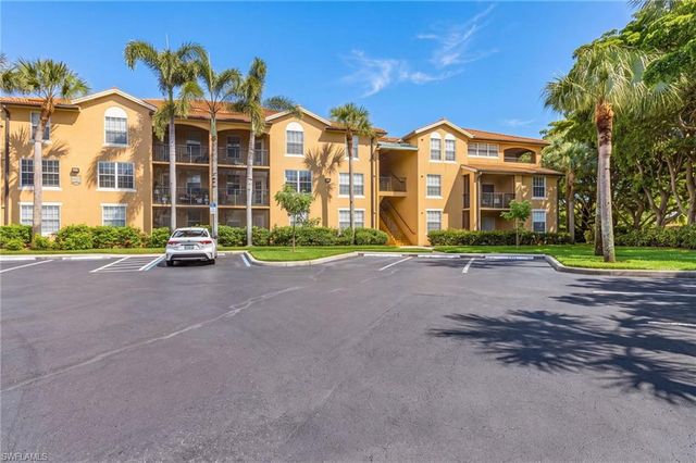 8635 River Homes LN 2308, Bonita Springs, FL 34135