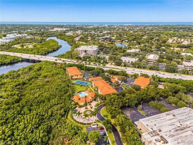 8635 River Homes LN 2308, Bonita Springs, FL 34135