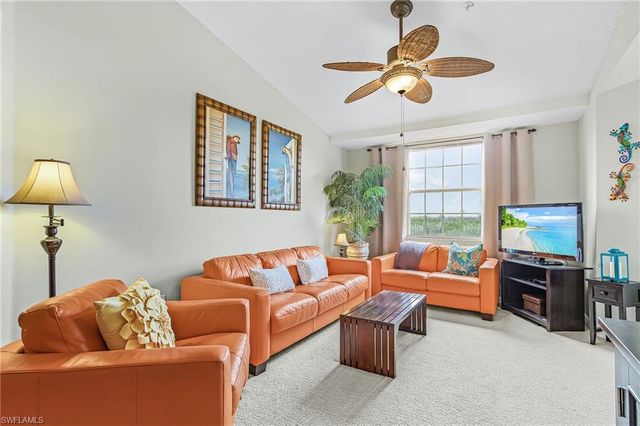 8635 River Homes LN 2308, Bonita Springs, FL 34135