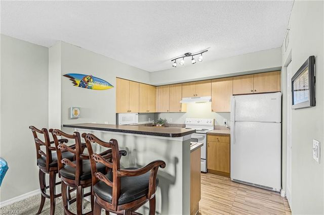 8635 River Homes LN 2308, Bonita Springs, FL 34135