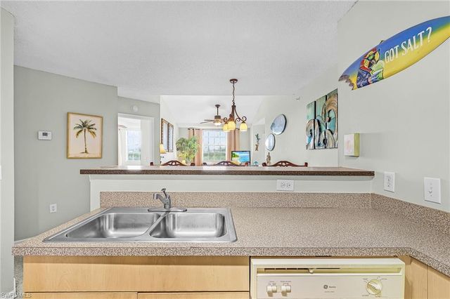 8635 River Homes LN 2308, Bonita Springs, FL 34135