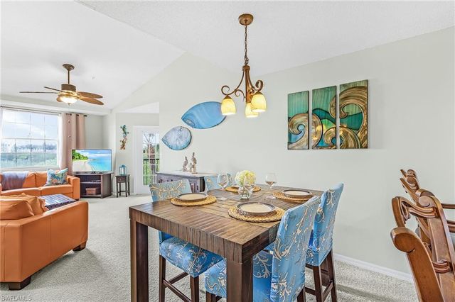 8635 River Homes LN 2308, Bonita Springs, FL 34135