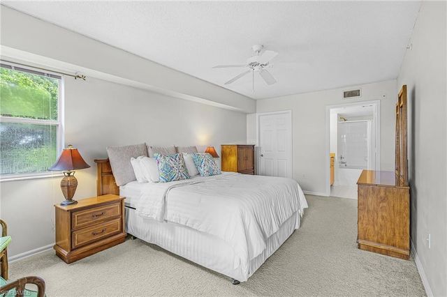 8635 River Homes LN 2308, Bonita Springs, FL 34135