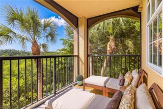 8635 River Homes LN 2308, Bonita Springs, FL 34135