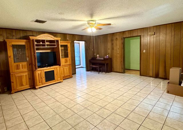 3126 Wytchwood Drive, Morgan City, LA 70380