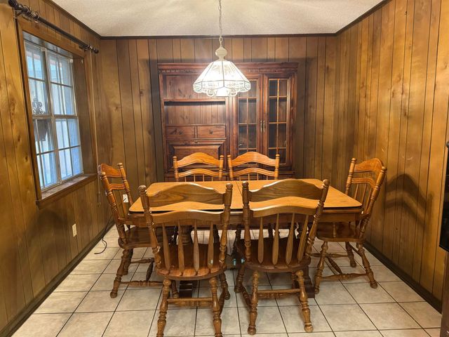 3126 Wytchwood Drive, Morgan City, LA 70380