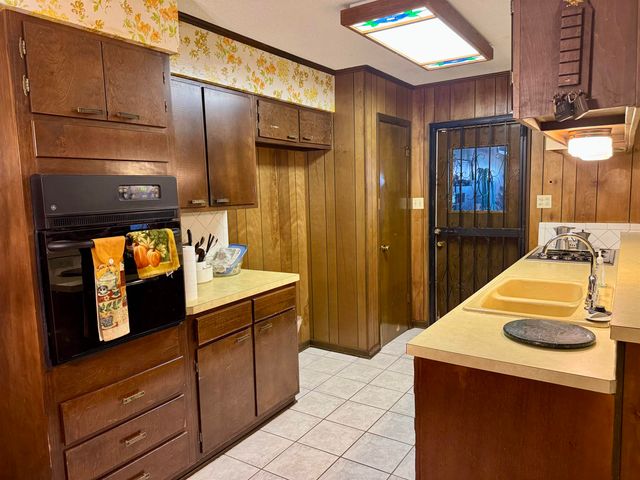 3126 Wytchwood Drive, Morgan City, LA 70380