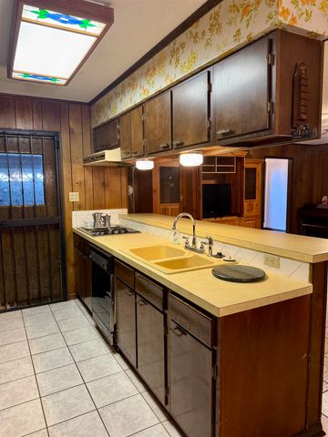 3126 Wytchwood Drive, Morgan City, LA 70380