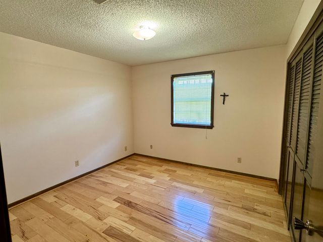 3126 Wytchwood Drive, Morgan City, LA 70380