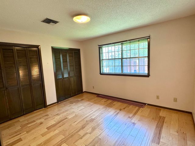 3126 Wytchwood Drive, Morgan City, LA 70380