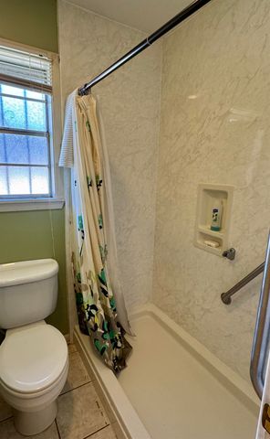 3126 Wytchwood Drive, Morgan City, LA 70380