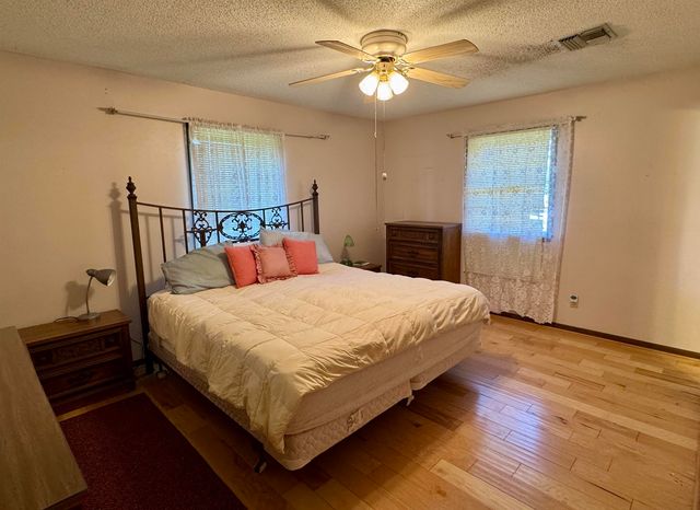 3126 Wytchwood Drive, Morgan City, LA 70380