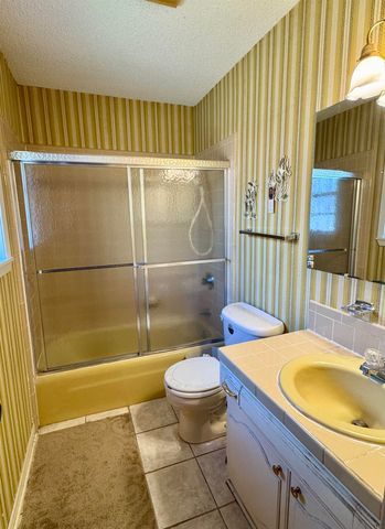 3126 Wytchwood Drive, Morgan City, LA 70380