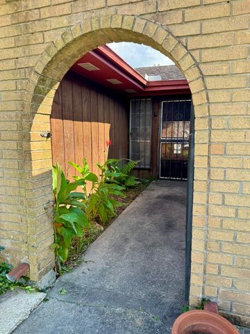 3126 Wytchwood Drive, Morgan City, LA 70380