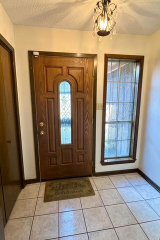 3126 Wytchwood Drive, Morgan City, LA 70380