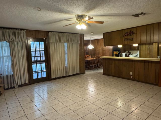 3126 Wytchwood Drive, Morgan City, LA 70380