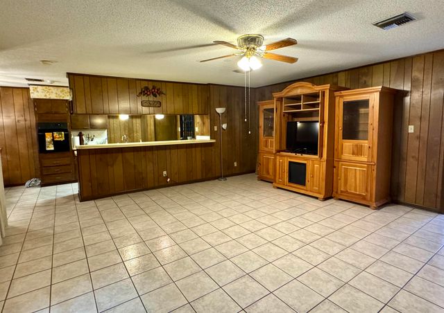 3126 Wytchwood Drive, Morgan City, LA 70380