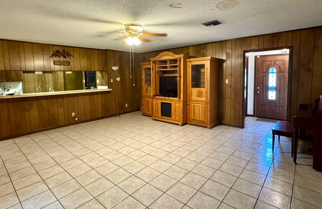 3126 Wytchwood Drive, Morgan City, LA 70380