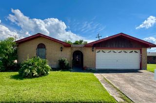 3126 Wytchwood Drive, Morgan City, LA 70380