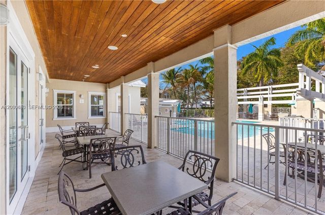 11440 NW 75th Ter, Doral, FL 33178