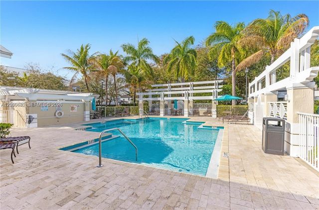 11440 NW 75th Ter, Doral, FL 33178