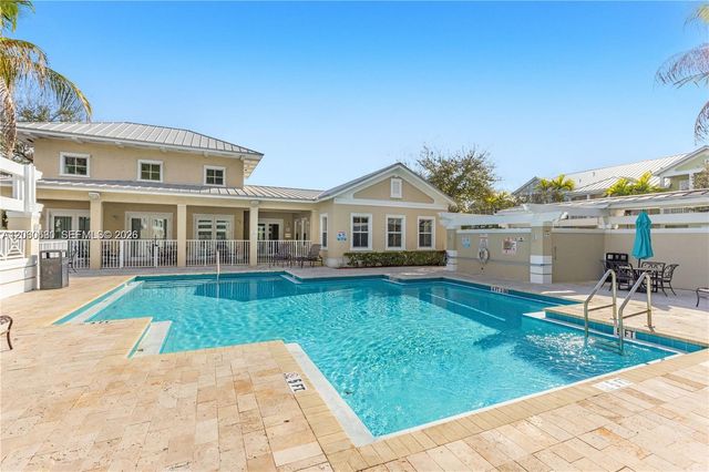11440 NW 75th Ter, Doral, FL 33178