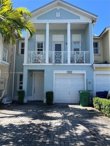 11440 NW 75th Ter, Doral, FL 33178