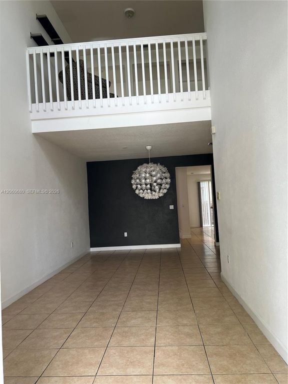 11440 NW 75th Ter, Doral, FL 33178
