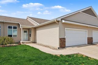 1369 S Village Circle, Kalamazoo, MI 49009