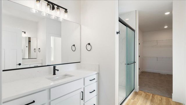 16785 N Wellington Rd, Colbert, WA 99005