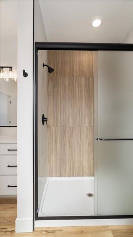 16785 N Wellington Rd, Colbert, WA 99005