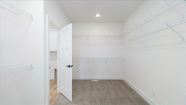 16785 N Wellington Rd, Colbert, WA 99005