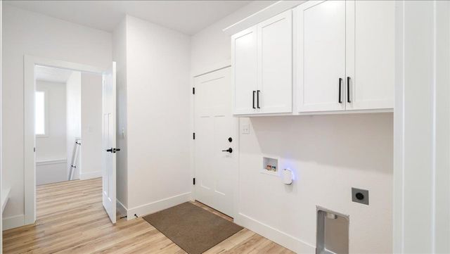 16785 N Wellington Rd, Colbert, WA 99005