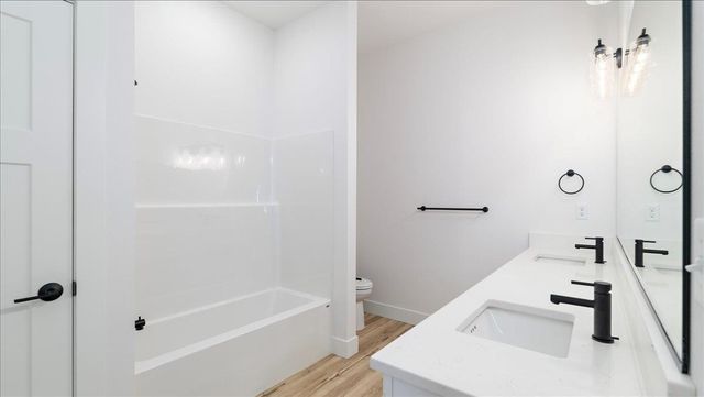 16785 N Wellington Rd, Colbert, WA 99005