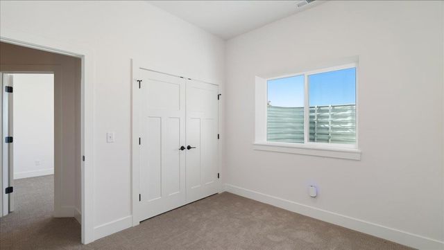 16785 N Wellington Rd, Colbert, WA 99005