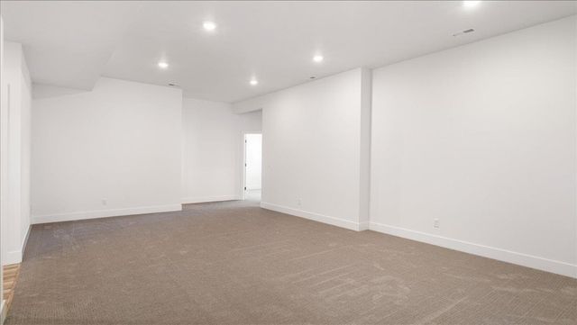 16785 N Wellington Rd, Colbert, WA 99005