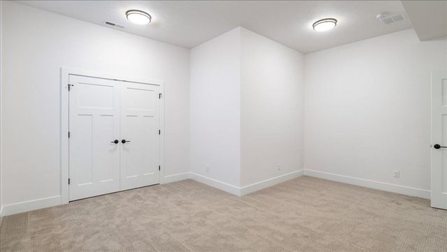 16785 N Wellington Rd, Colbert, WA 99005