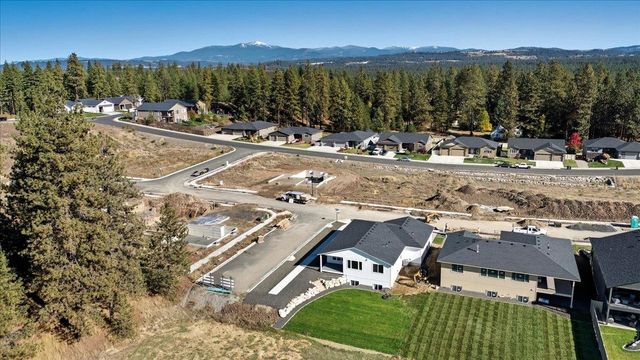 16785 N Wellington Rd, Colbert, WA 99005