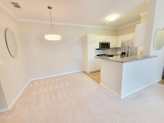 710 N Person Street 202, Raleigh, NC 27604