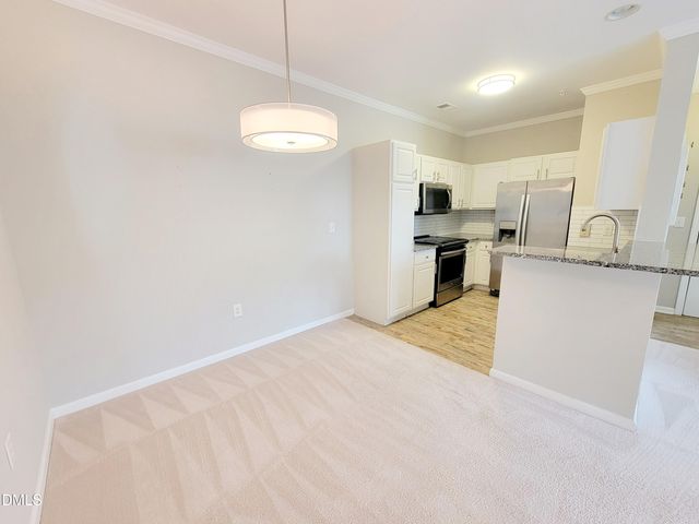 710 N Person Street 202, Raleigh, NC 27604