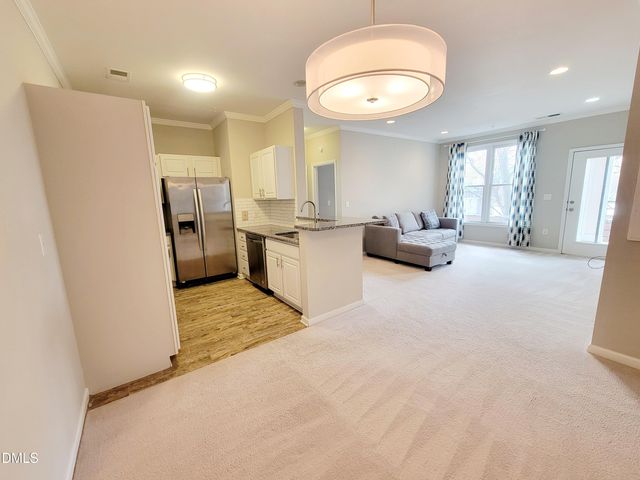 710 N Person Street 202, Raleigh, NC 27604