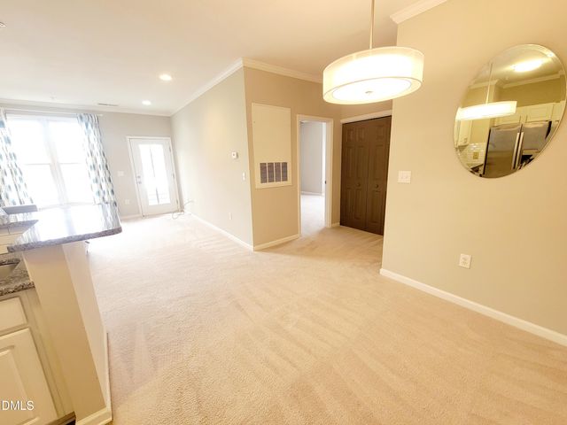 710 N Person Street 202, Raleigh, NC 27604