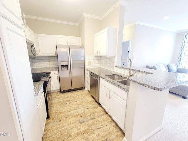 710 N Person Street 202, Raleigh, NC 27604